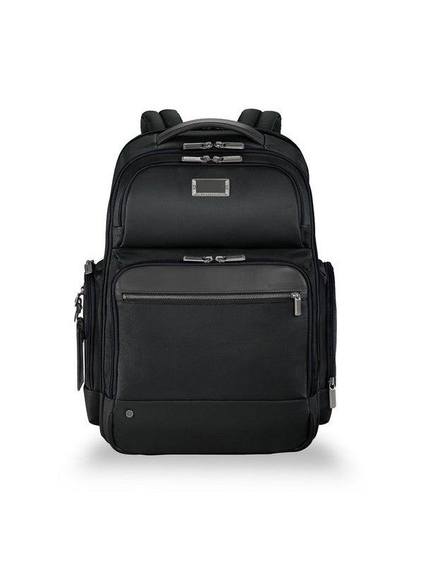 @Work Large Cargo Backpack - Voyage Luggage