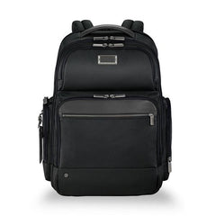 @Work Large Cargo Backpack - Voyage Luggage