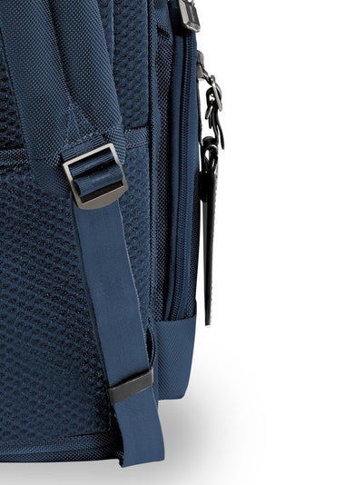 Briggs & Riley @Work Large Cargo Backpack