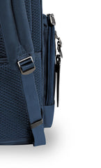 @Work Large Cargo Backpack