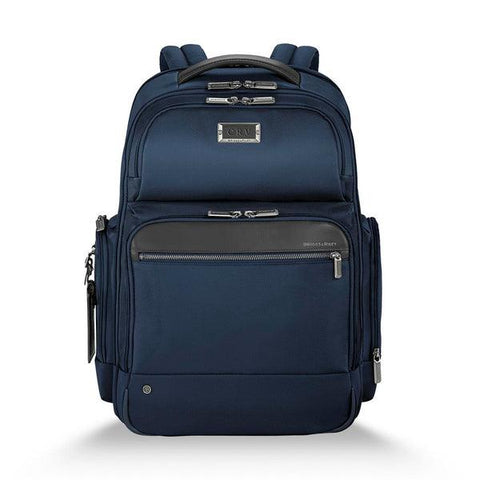 @Work Large Cargo Backpack - Voyage Luggage