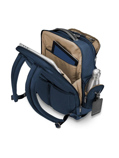 Briggs & Riley @Work Large Cargo Backpack