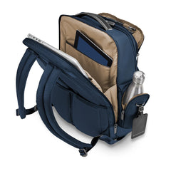 @Work Large Cargo Backpack