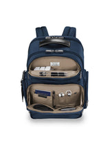 @Work Large Cargo Backpack