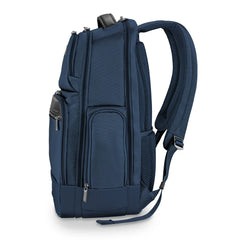 @Work Large Cargo Backpack