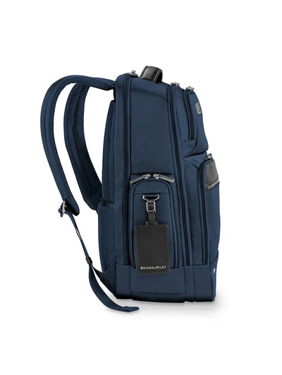 Briggs & Riley @Work Large Cargo Backpack