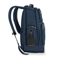 @Work Large Cargo Backpack