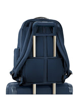 @Work Large Cargo Backpack