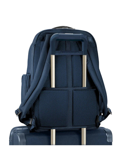 Briggs & Riley @Work Large Cargo Backpack