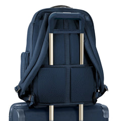 @Work Large Cargo Backpack