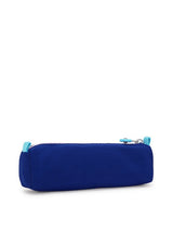 Freedom Pencil Case