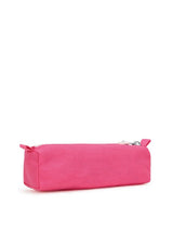 Freedom Pencil Case