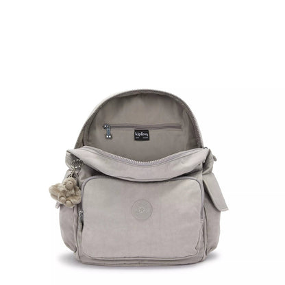 Kipling City Pack Backpack