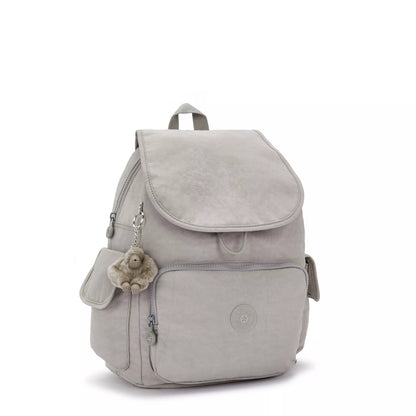 Kipling City Pack Backpack