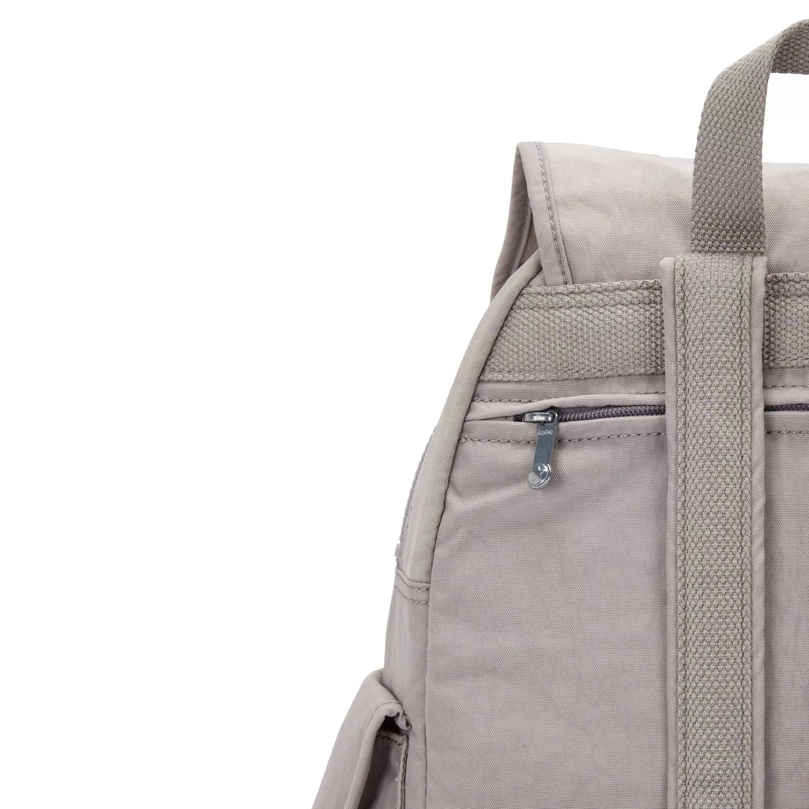 Kipling City Pack Backpack