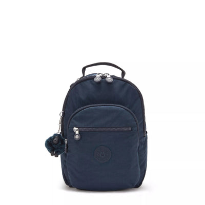 Kipling Seoul Small Tablet Backpack