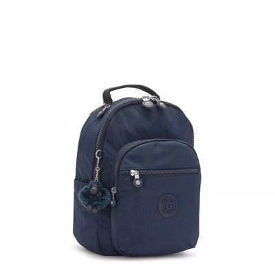 Kipling Seoul Small Tablet Backpack