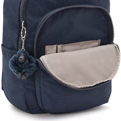 Kipling Seoul Small Tablet Backpack