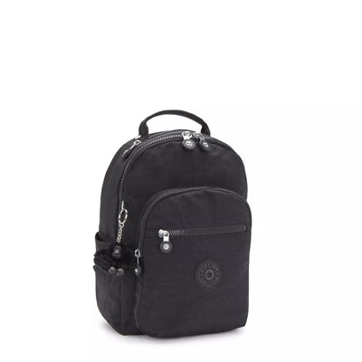 Kipling Seoul Small Tablet Backpack