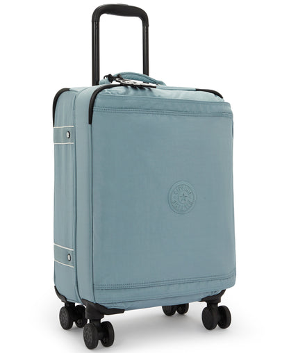 Kipling Spontaneous Small Rolling Luggage