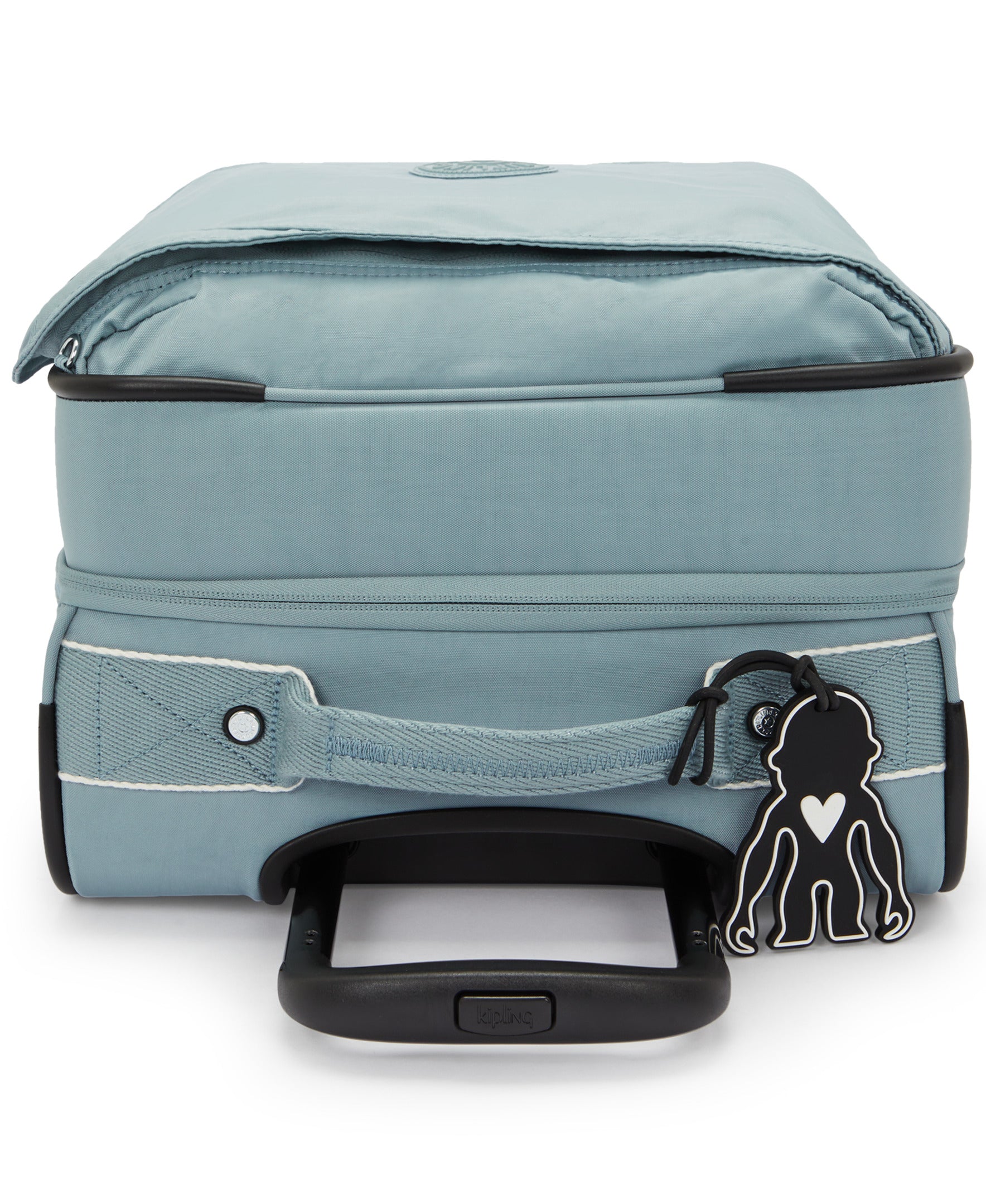 Kipling Spontaneous Small Rolling Luggage