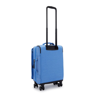 Kipling Spontaneous Small Rolling Luggage