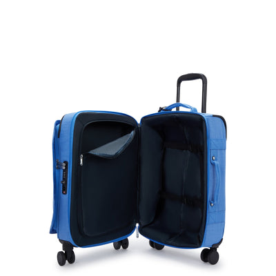 Kipling Spontaneous Small Rolling Luggage