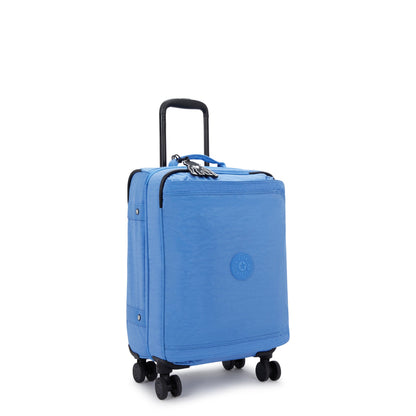 Kipling Spontaneous Small Rolling Luggage