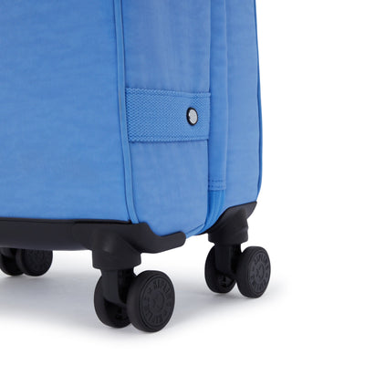 Kipling Spontaneous Small Rolling Luggage
