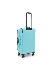 Spontaneous Medium Rolling Luggage