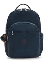 Seoul Extra Large Laptop Backpack 17"