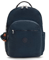 Seoul Extra Large Laptop Backpack 17"