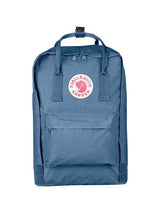 Kanken 15" - Voyage Luggage