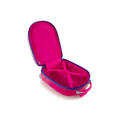 Heys Kids Luggage (HSRL-RS-FH13-20AR)