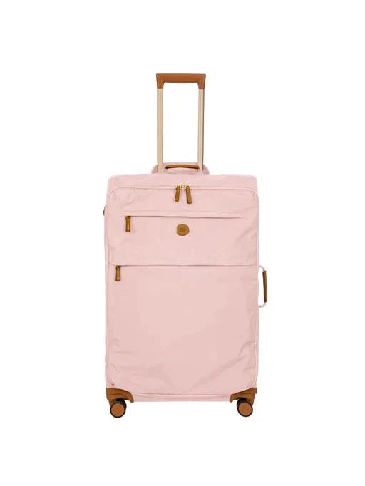 Bolsa giratoria X-Bag con marco de 30"