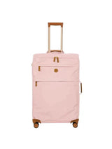 Bolsa giratoria X-Bag con marco de 30"