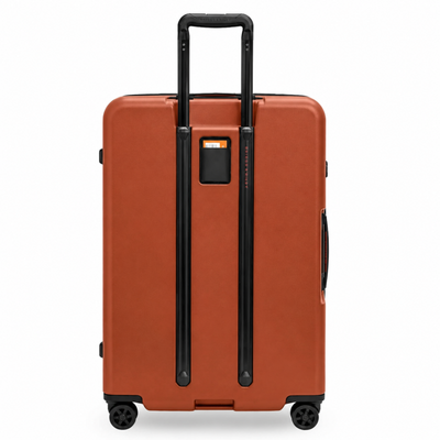 Briggs & Riley ZDX Hardside Expandable Spinner