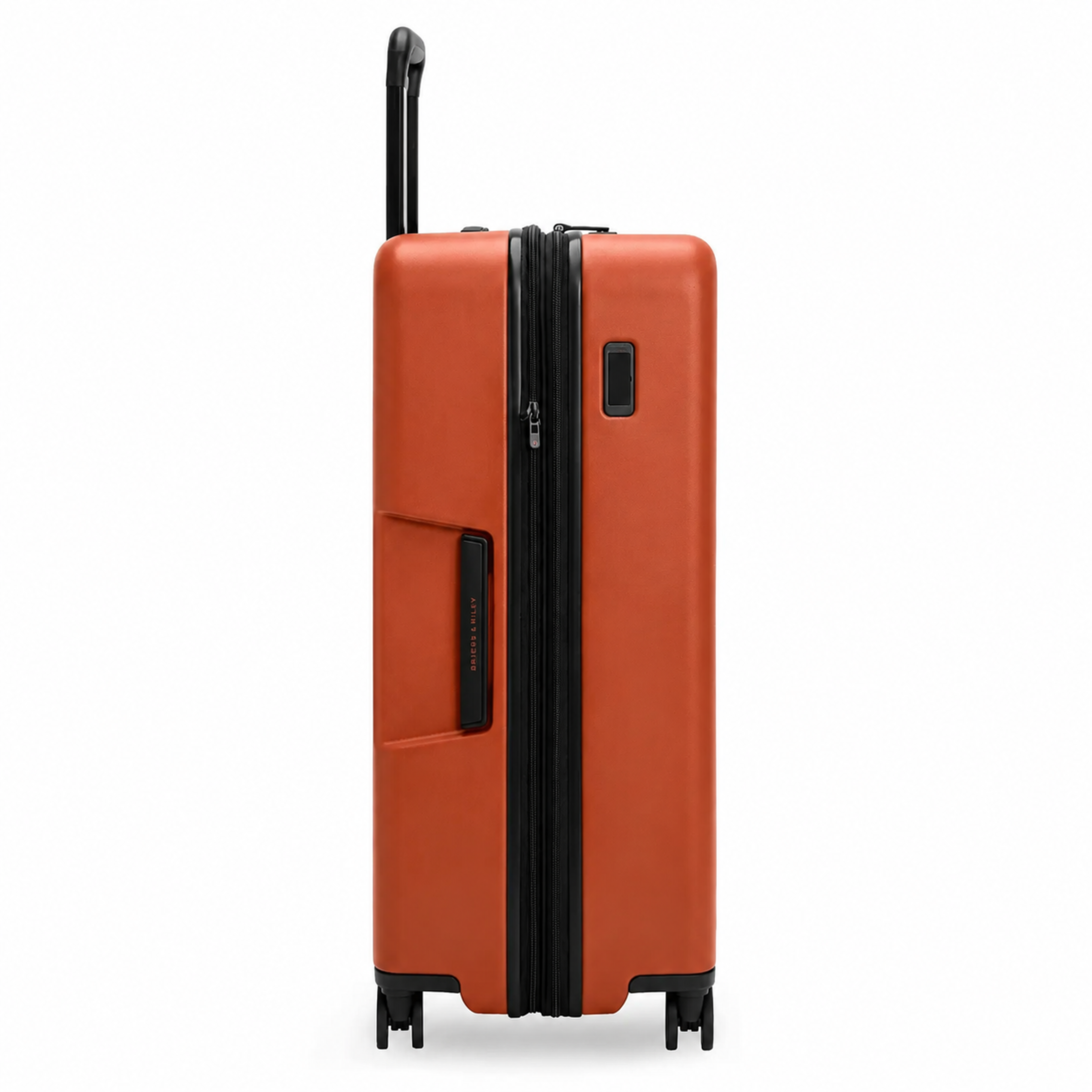 Briggs & Riley ZDX Hardside Expandable Spinner