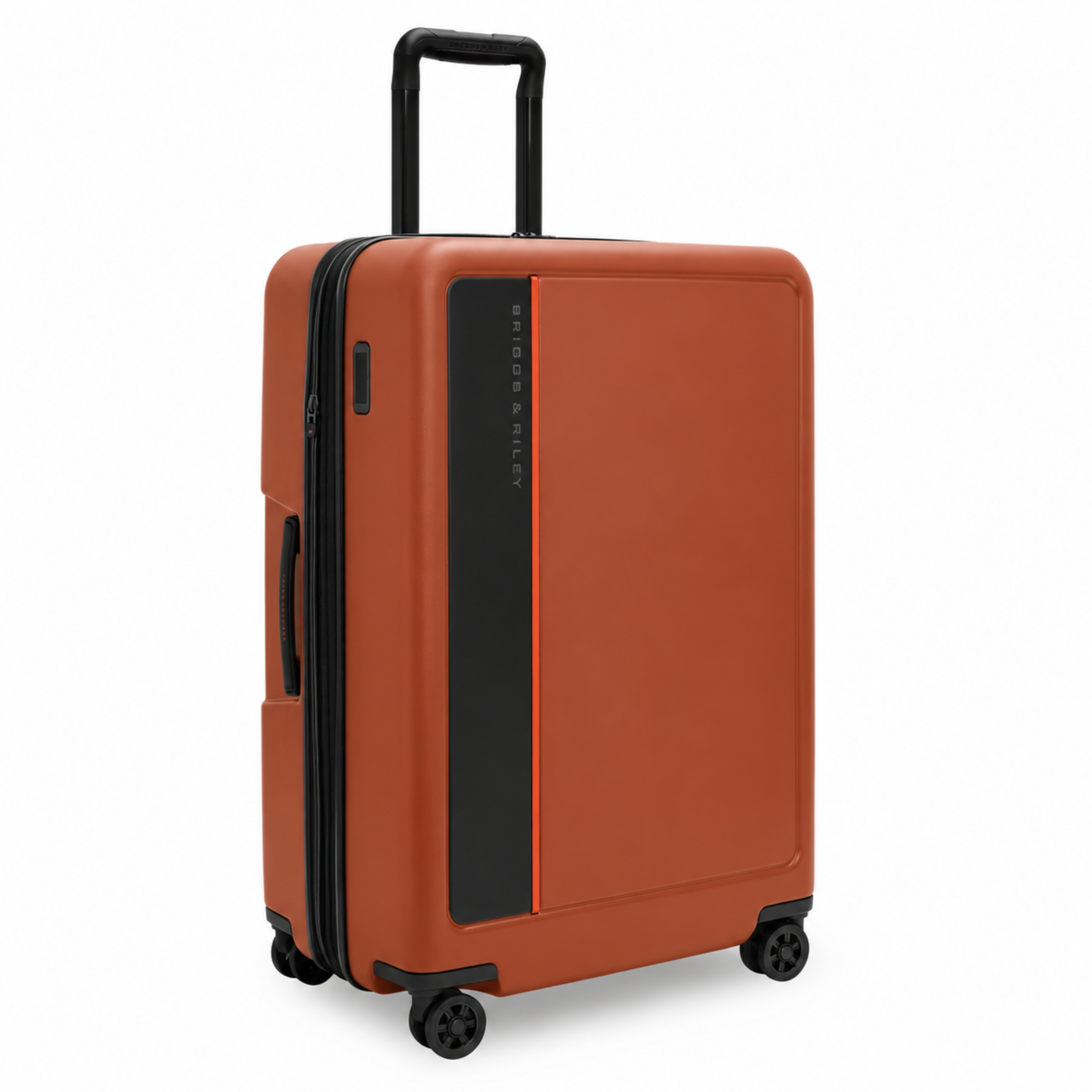 Briggs & Riley ZDX Hardside Expandable Spinner