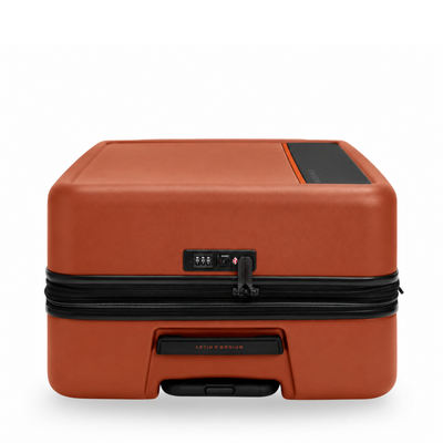 Briggs & Riley ZDX Hardside Expandable Spinner