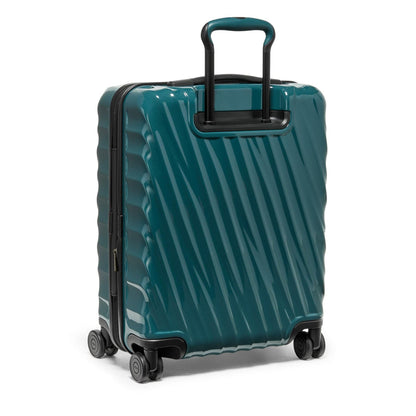 Tumi 19 Degree Continental Expandable Carry-On