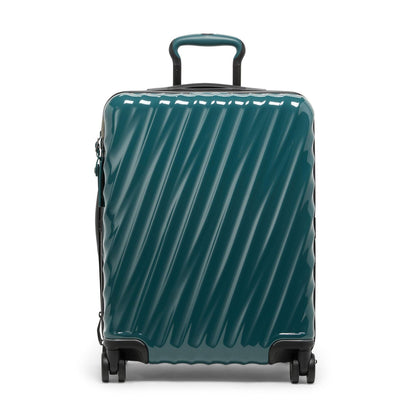 Tumi 19 Degree Continental Expandable Carry-On