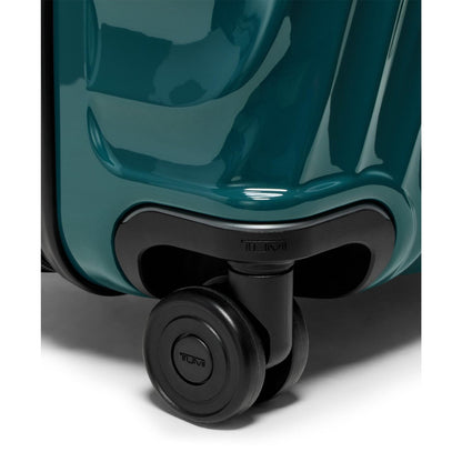 Tumi 19 Degree Continental Expandable Carry-On