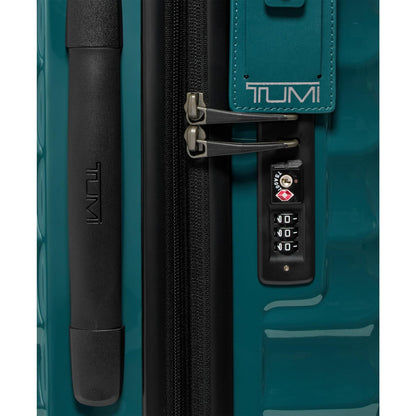 Tumi 19 Degree Continental Expandable Carry-On