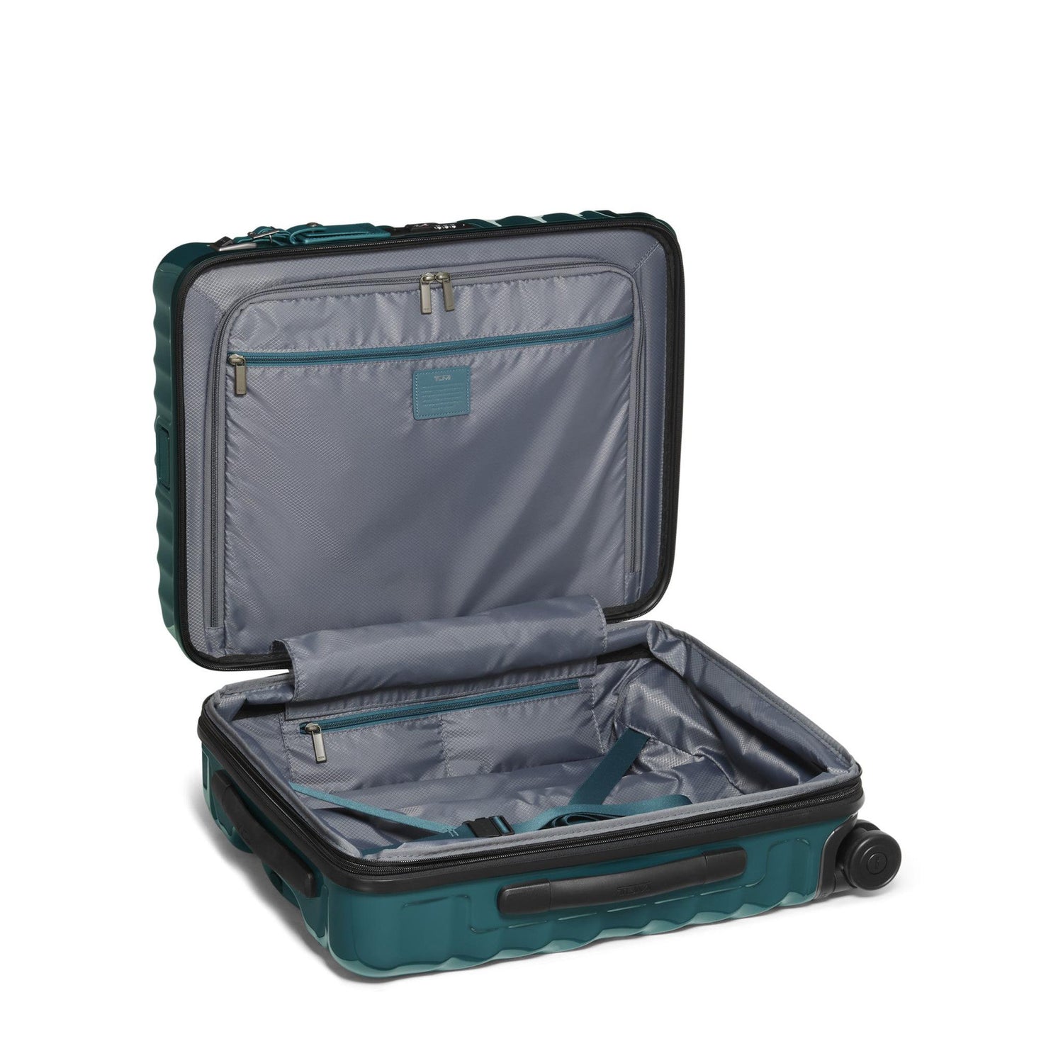 Tumi 19 Degree Continental Expandable Carry-On