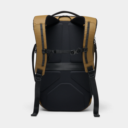 Navigator RS Pack 15L