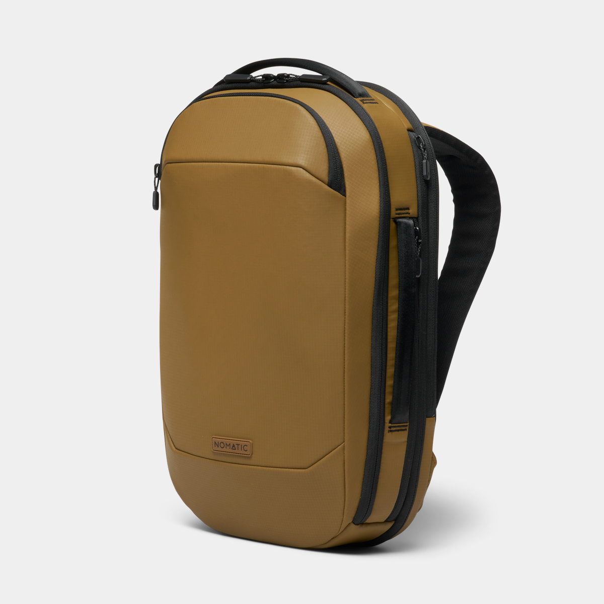 Navigator RS Pack 15L