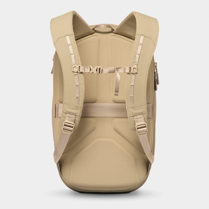 Navigator RS Pack 15L