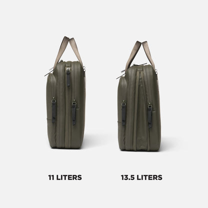 Laptop Bag