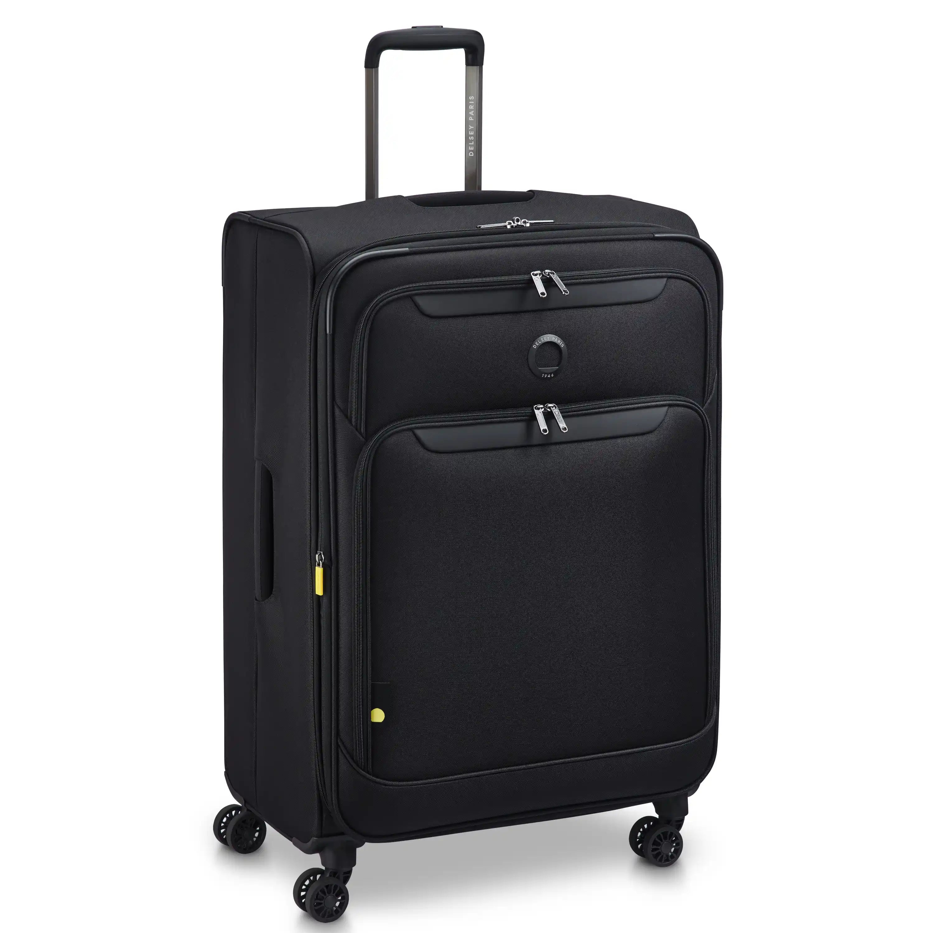 Delsey Sky Max 3.0 Expandable Spinner 28"
